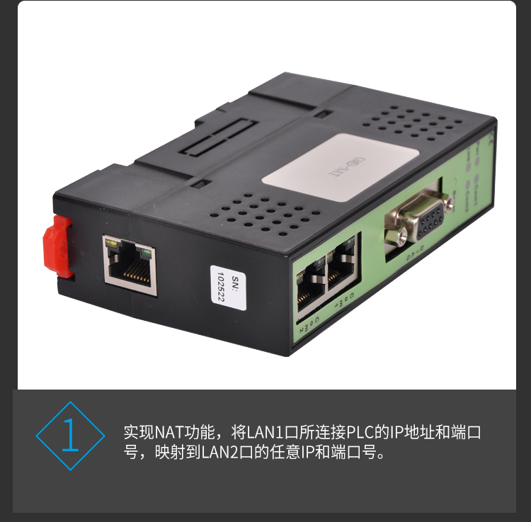 PN-PRO详情页_05.jpg