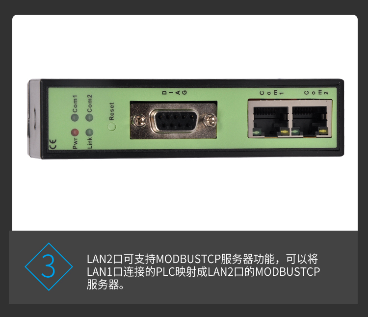 PN-PRO详情页_07.jpg