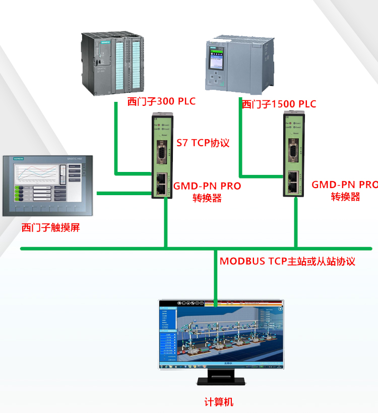 PN-PRO详情页_10.jpg
