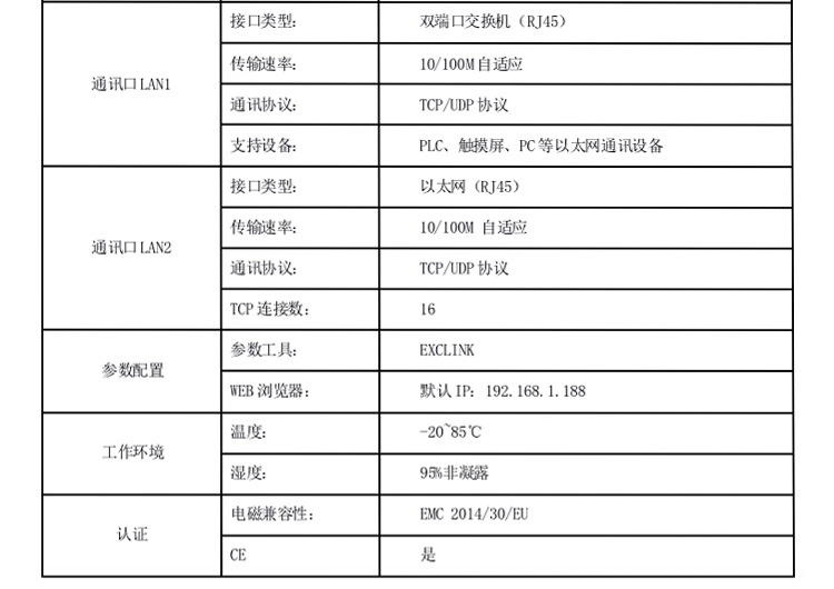 PN-PRO详情页_14.jpg