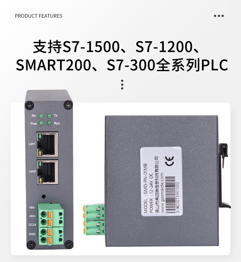 配件_06.jpg