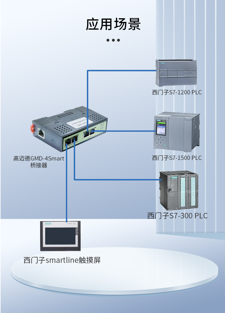 GMD_02.jpg